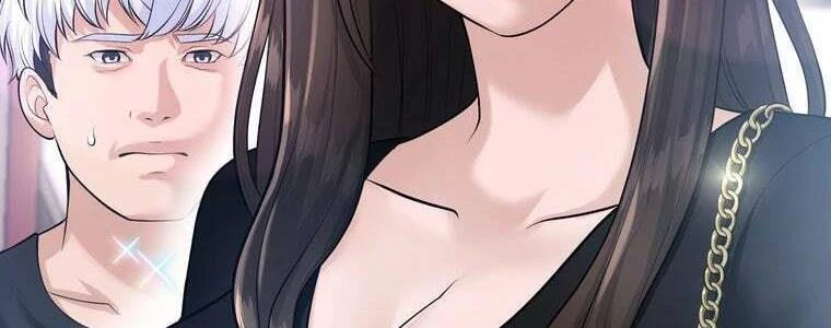 Giáo Viên Ác Quỷ Saiko Chapter 53 - 401