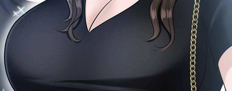 Giáo Viên Ác Quỷ Saiko Chapter 53 - 402