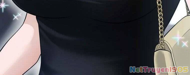 Giáo Viên Ác Quỷ Saiko Chapter 53 - 403