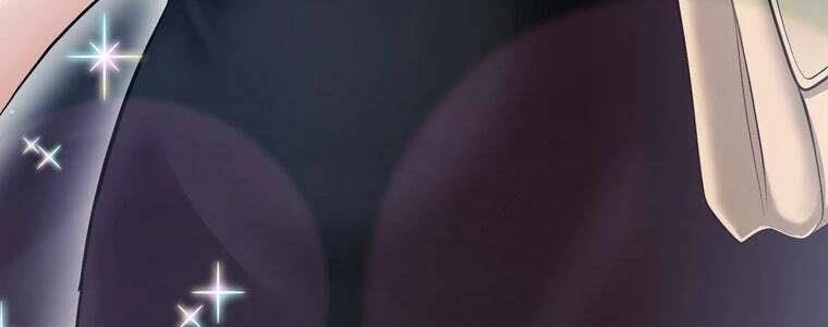 Giáo Viên Ác Quỷ Saiko Chapter 53 - 404