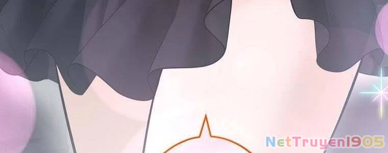 Giáo Viên Ác Quỷ Saiko Chapter 53 - 406