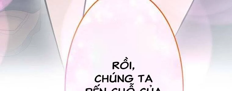 Giáo Viên Ác Quỷ Saiko Chapter 53 - 407