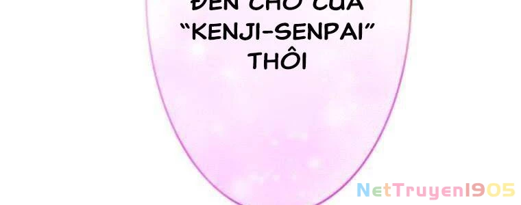 Giáo Viên Ác Quỷ Saiko Chapter 53 - 408