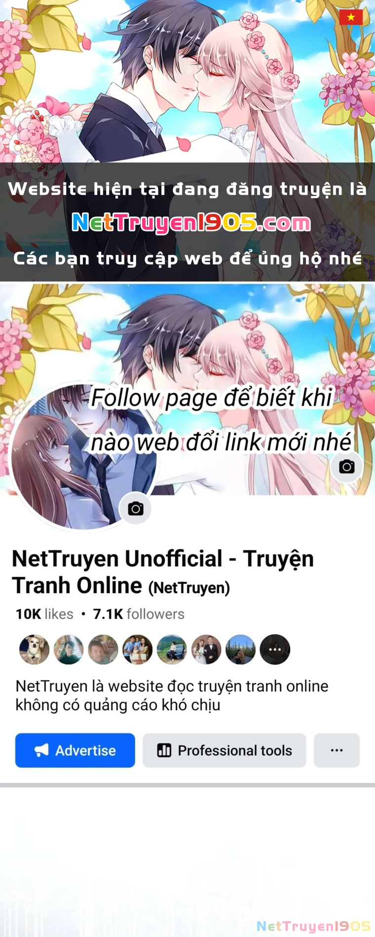 Giáo Viên Ác Quỷ Saiko Chapter 54 - 1