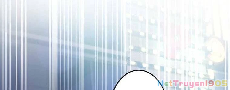 Giáo Viên Ác Quỷ Saiko Chapter 54 - 2