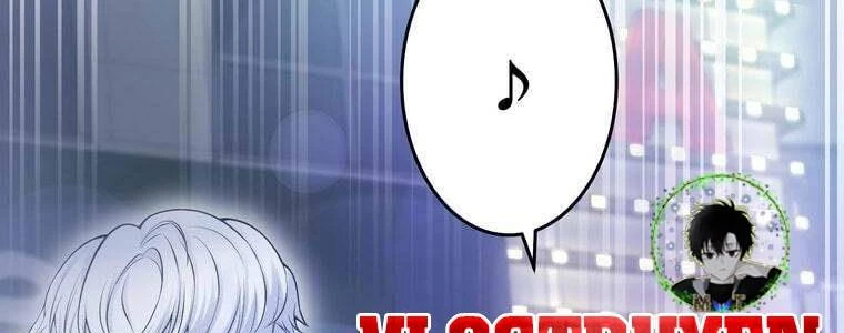 Giáo Viên Ác Quỷ Saiko Chapter 54 - 3