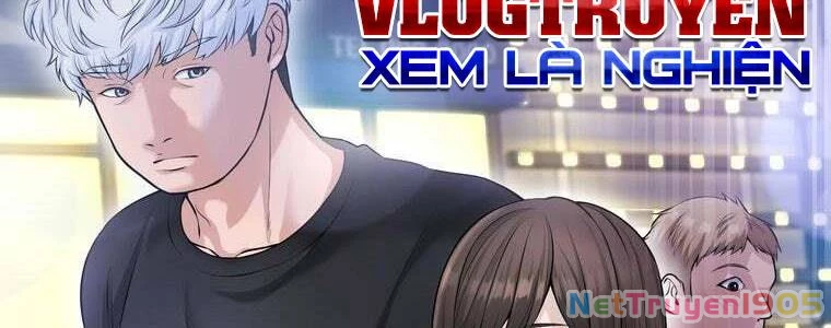 Giáo Viên Ác Quỷ Saiko Chapter 54 - 4