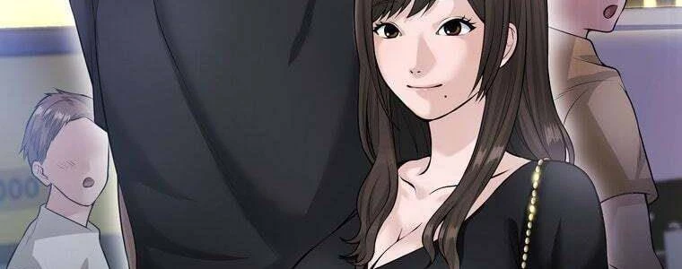 Giáo Viên Ác Quỷ Saiko Chapter 54 - 5