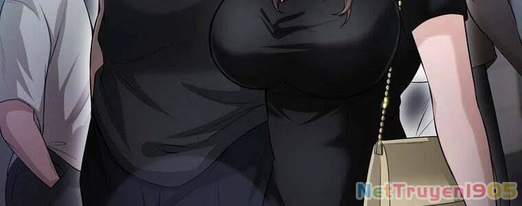 Giáo Viên Ác Quỷ Saiko Chapter 54 - 6