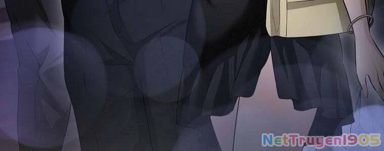 Giáo Viên Ác Quỷ Saiko Chapter 54 - 7