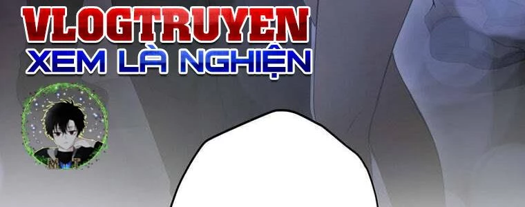 Giáo Viên Ác Quỷ Saiko Chapter 54 - 8