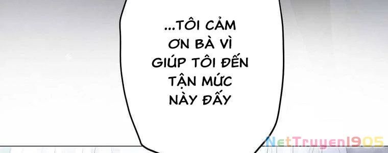 Giáo Viên Ác Quỷ Saiko Chapter 54 - 9