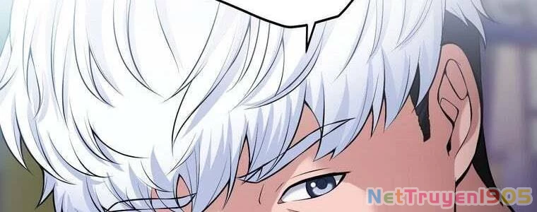 Giáo Viên Ác Quỷ Saiko Chapter 54 - 10