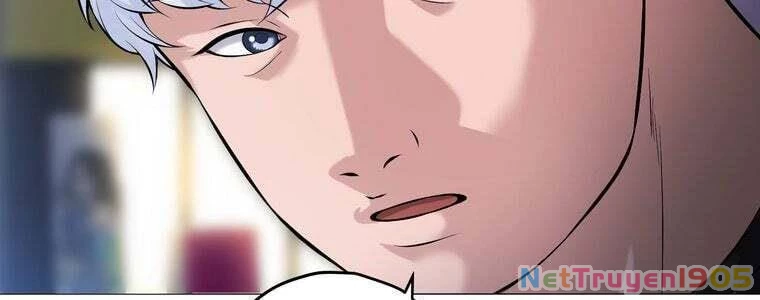 Giáo Viên Ác Quỷ Saiko Chapter 54 - 11