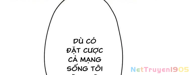 Giáo Viên Ác Quỷ Saiko Chapter 54 - 12