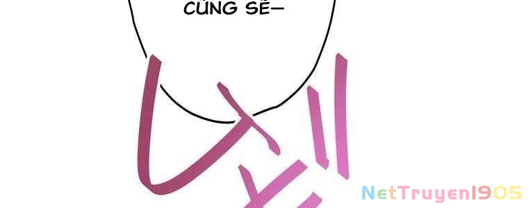 Giáo Viên Ác Quỷ Saiko Chapter 54 - 13