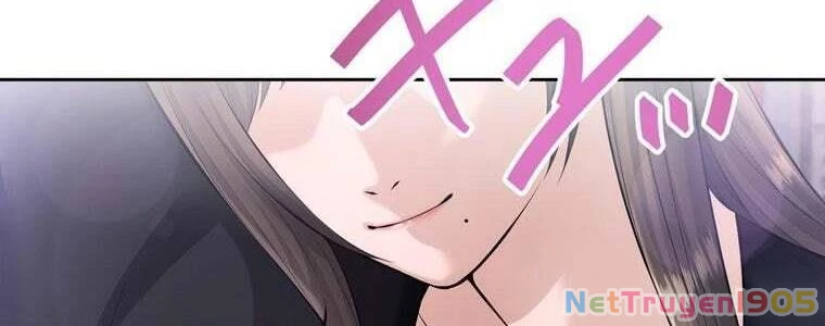 Giáo Viên Ác Quỷ Saiko Chapter 54 - 14