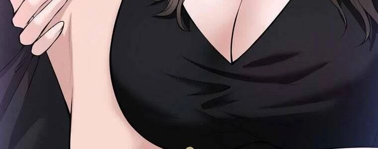 Giáo Viên Ác Quỷ Saiko Chapter 54 - 16