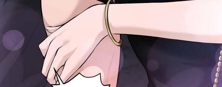 Giáo Viên Ác Quỷ Saiko Chapter 54 - 17