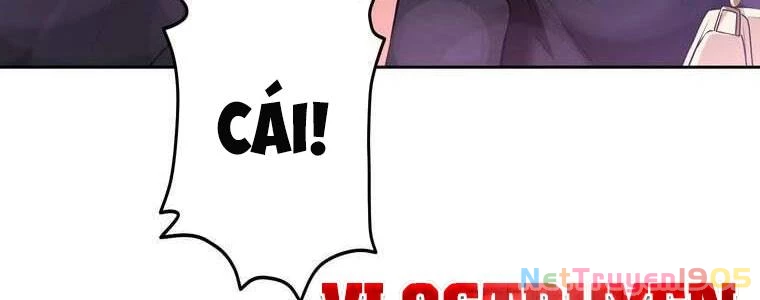 Giáo Viên Ác Quỷ Saiko Chapter 54 - 18