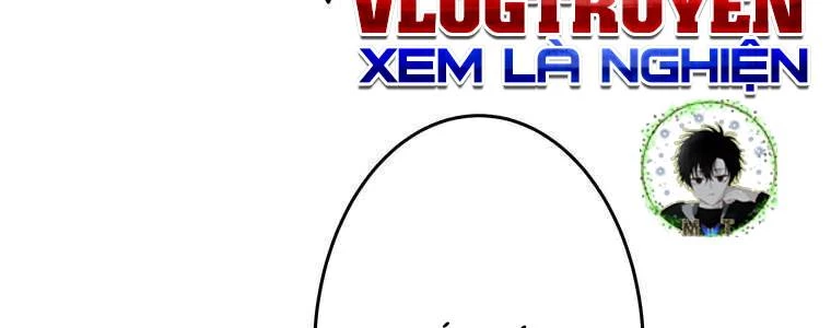 Giáo Viên Ác Quỷ Saiko Chapter 54 - 19