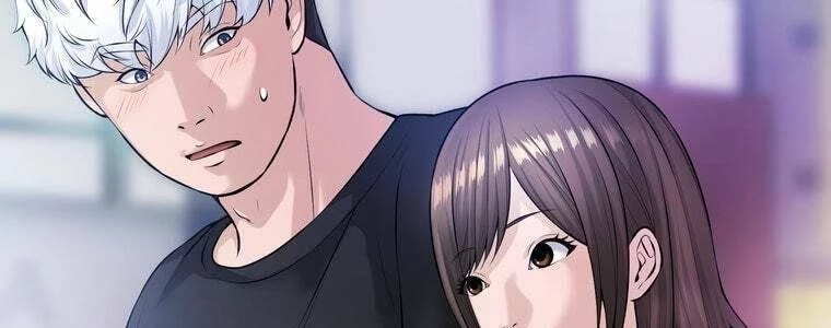 Giáo Viên Ác Quỷ Saiko Chapter 54 - 21