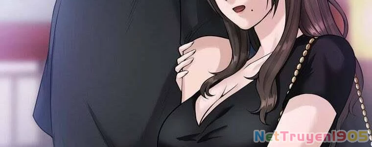 Giáo Viên Ác Quỷ Saiko Chapter 54 - 22