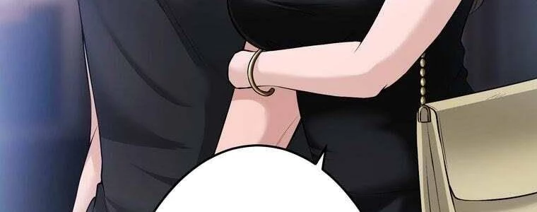 Giáo Viên Ác Quỷ Saiko Chapter 54 - 23