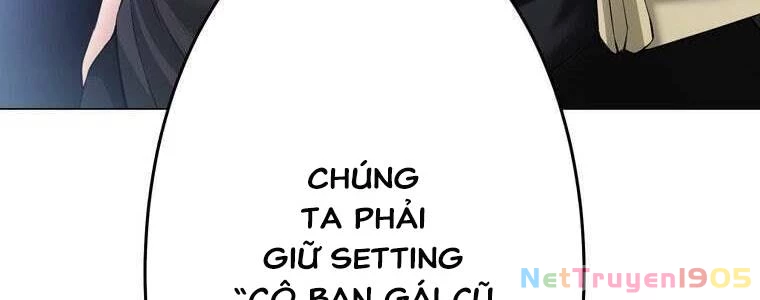 Giáo Viên Ác Quỷ Saiko Chapter 54 - 24