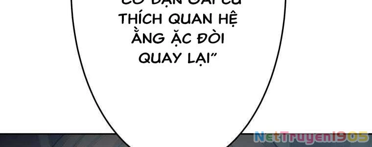 Giáo Viên Ác Quỷ Saiko Chapter 54 - 25