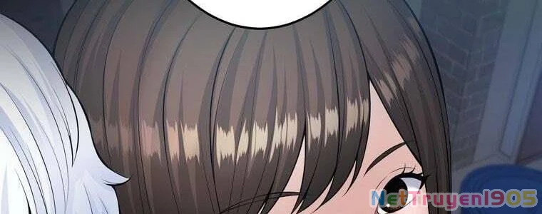 Giáo Viên Ác Quỷ Saiko Chapter 54 - 26