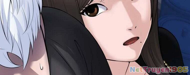 Giáo Viên Ác Quỷ Saiko Chapter 54 - 27