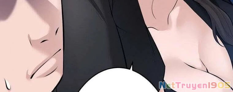 Giáo Viên Ác Quỷ Saiko Chapter 54 - 28