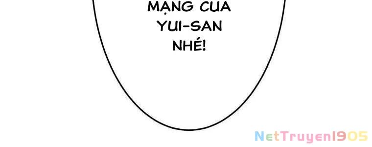 Giáo Viên Ác Quỷ Saiko Chapter 54 - 30