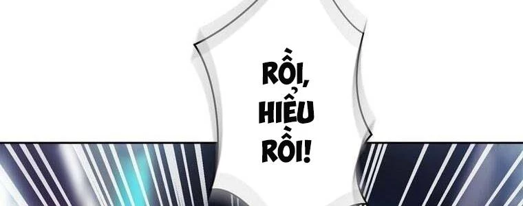 Giáo Viên Ác Quỷ Saiko Chapter 54 - 34