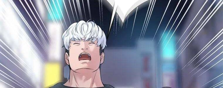 Giáo Viên Ác Quỷ Saiko Chapter 54 - 35