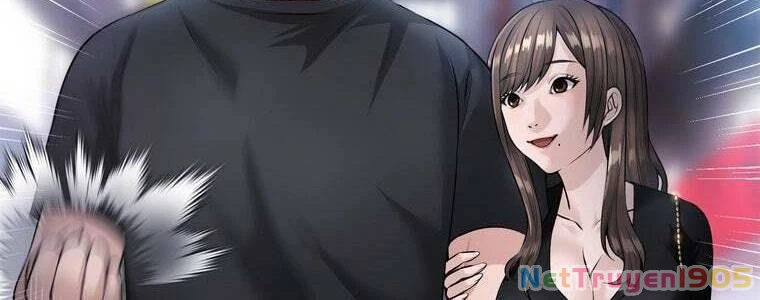 Giáo Viên Ác Quỷ Saiko Chapter 54 - 36