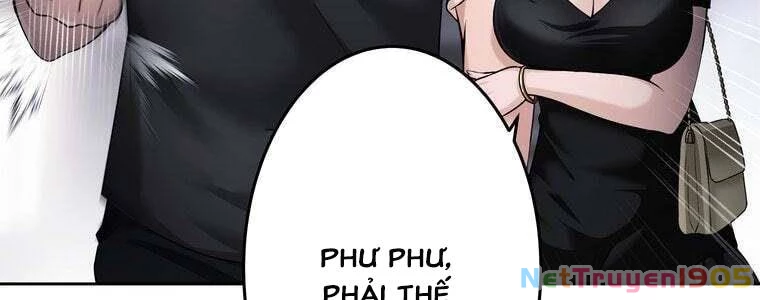 Giáo Viên Ác Quỷ Saiko Chapter 54 - 37