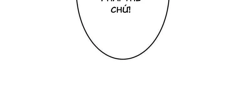 Giáo Viên Ác Quỷ Saiko Chapter 54 - 38