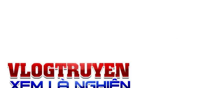 Giáo Viên Ác Quỷ Saiko Chapter 54 - 43