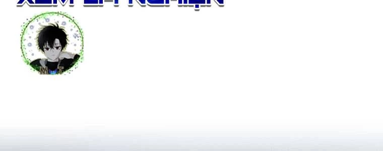 Giáo Viên Ác Quỷ Saiko Chapter 54 - 44