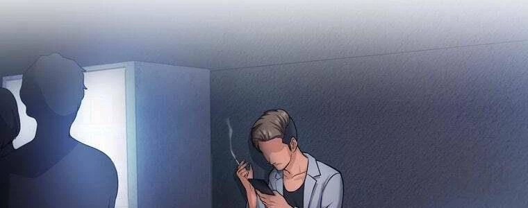 Giáo Viên Ác Quỷ Saiko Chapter 54 - 45