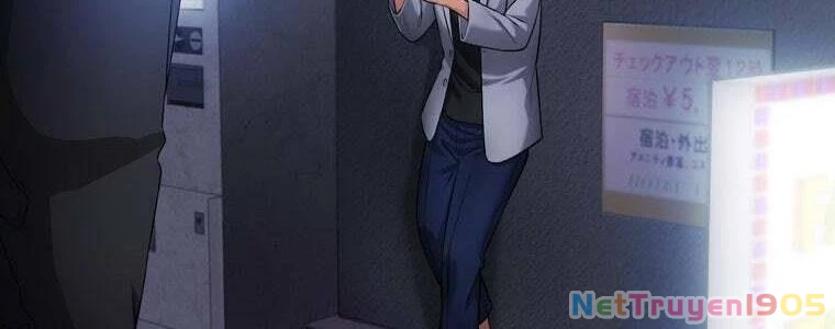 Giáo Viên Ác Quỷ Saiko Chapter 54 - 46