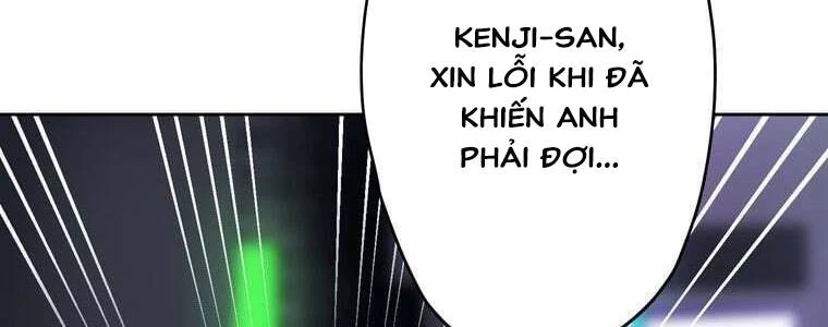Giáo Viên Ác Quỷ Saiko Chapter 54 - 48