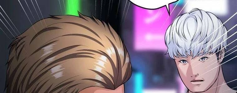 Giáo Viên Ác Quỷ Saiko Chapter 54 - 49