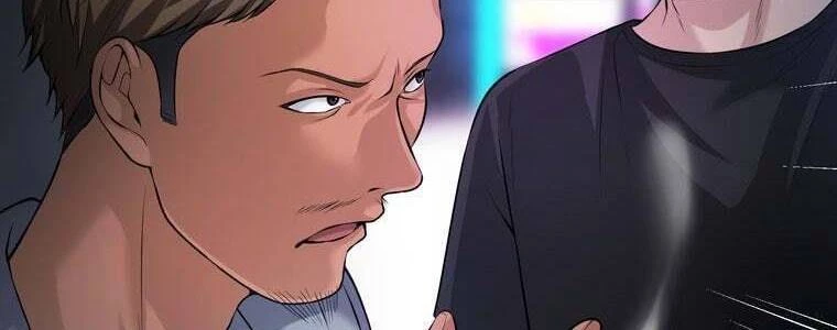 Giáo Viên Ác Quỷ Saiko Chapter 54 - 50