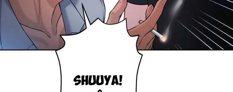 Giáo Viên Ác Quỷ Saiko Chapter 54 - 51