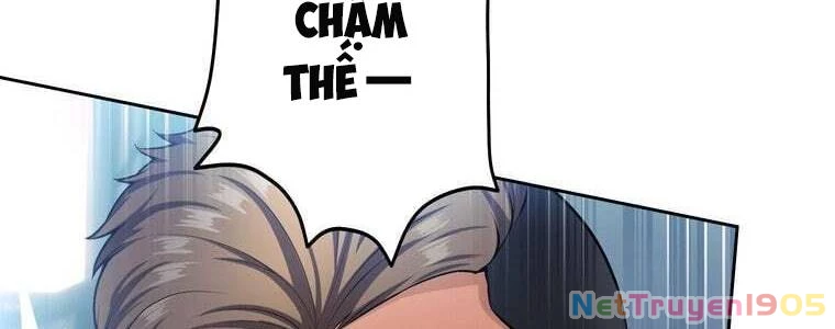 Giáo Viên Ác Quỷ Saiko Chapter 54 - 52