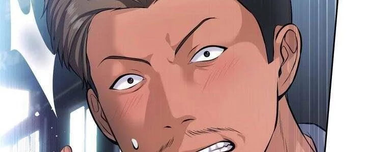 Giáo Viên Ác Quỷ Saiko Chapter 54 - 53