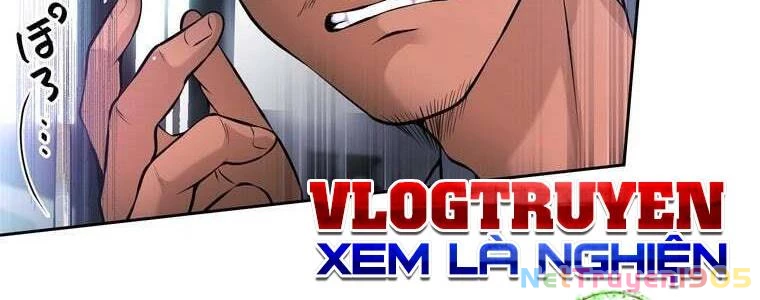 Giáo Viên Ác Quỷ Saiko Chapter 54 - 54